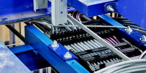 chainbuilders-project-Theater