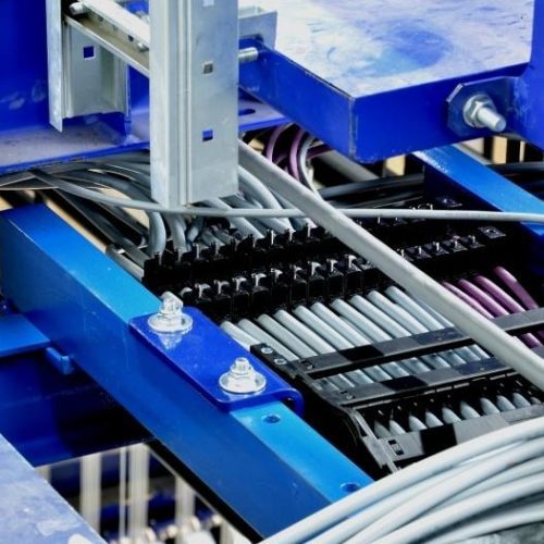 chainbuilders-project-Theater