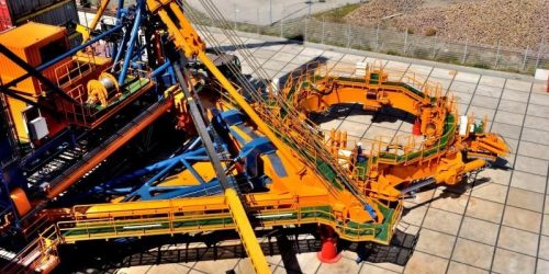 chainbuilders-project-ijmuiden