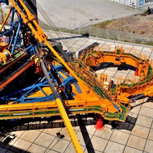 chainbuilders-project-ijmuiden